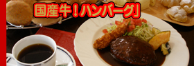 ���̐ԋ��I�n���o�[�O