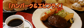 no[OGrtC
