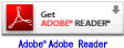 Get ADOBE READER